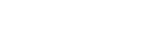 Support Services